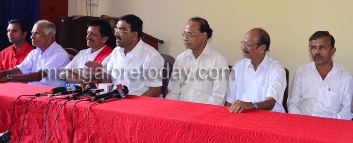 cpim13nov5 1